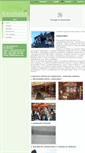 Mobile Screenshot of karalinka.com